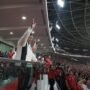 Indonesia Juara FIFA ASEAN Cup 2026, Prabowo: Membanggakan!