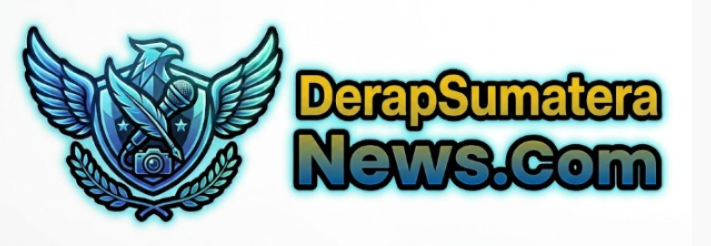 DerapSumatraNews.Com